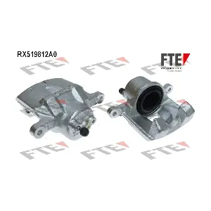 9291474 FTE