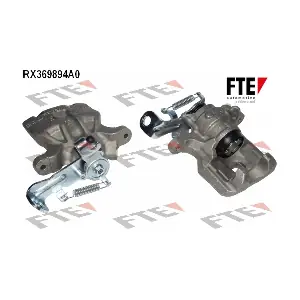 9290475 FTE