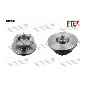 9071148 FTE