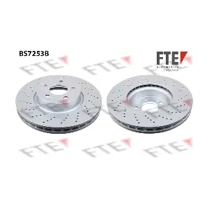 9081179 FTE