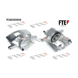 FTE 9290142