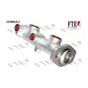 5468 FTE