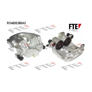 9292389 FTE