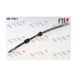 9240241 FTE