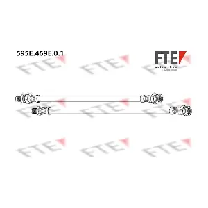 9240984 FTE