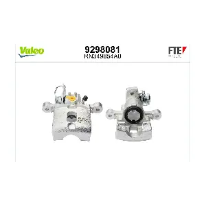 9298081 FTE