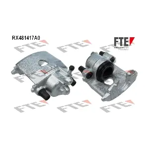 FTE 9291261