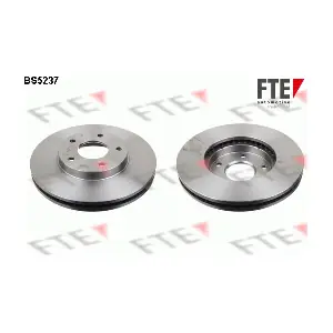 9071062 FTE