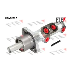 FTE 9220241