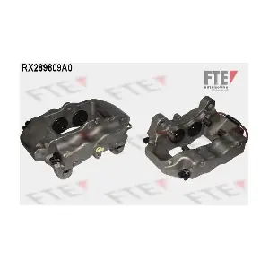 9290144 FTE