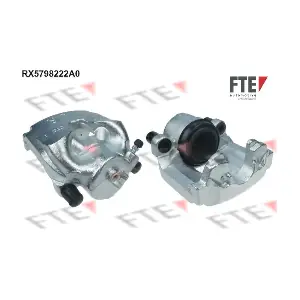 9292039 FTE