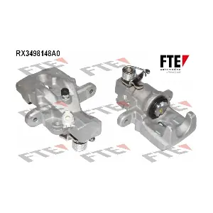 9296049 FTE