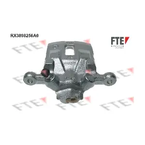 FTE 9290651