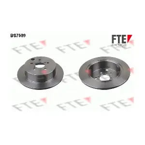 9072805 FTE