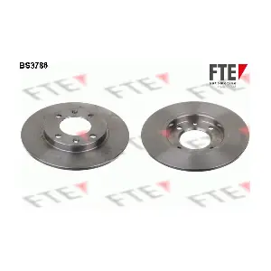 FTE 9072599