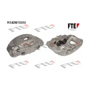 9290933 FTE