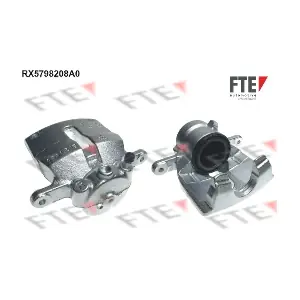 9292023 FTE