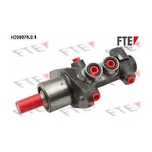 9220100 FTE