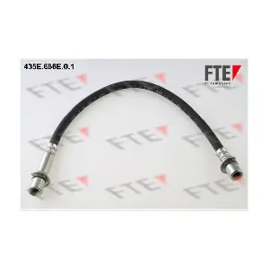 9240872 FTE