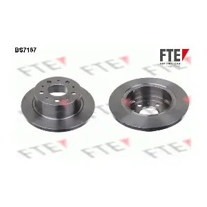 9071126 FTE