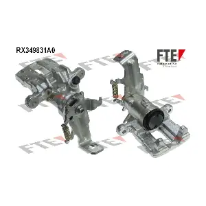 9290308 FTE
