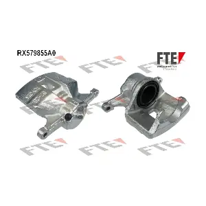 9292091 FTE