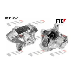 FTE 9290773