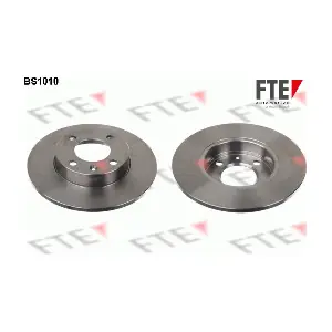 FTE 9072157