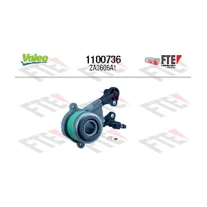 1100736 FTE