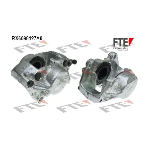 9292181 FTE