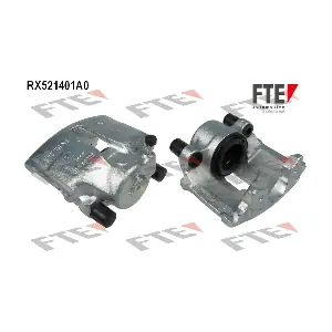 9291534 FTE