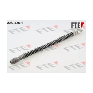 9240086 FTE