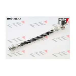 FTE 9240848