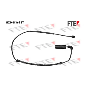 9410059 FTE