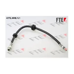 9240847 FTE