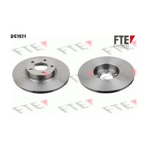 9072279 FTE