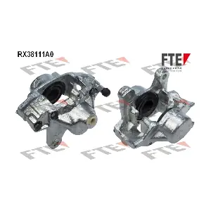 9290481 FTE