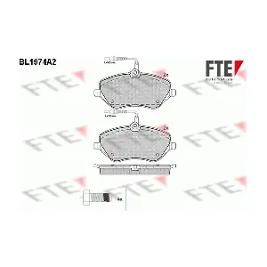 FTE 9010561