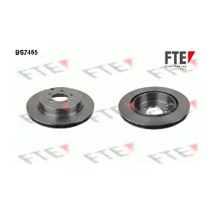 1815203081 sbs