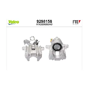 FTE 9298158