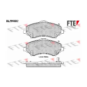 FTE 9010652