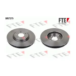FTE 9071070