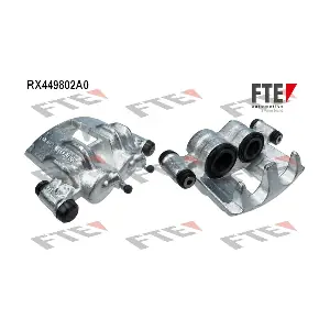 FTE 9291088