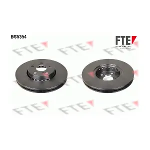 9072254 FTE