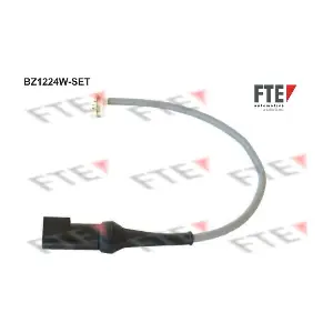 9410160 FTE