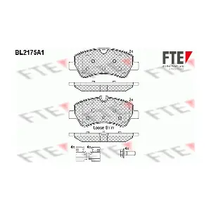 FTE 9010693
