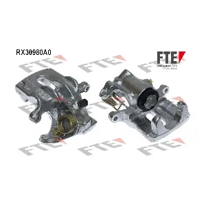 FTE 9290153