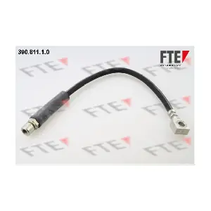 FTE 9240549