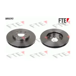 9072375 FTE