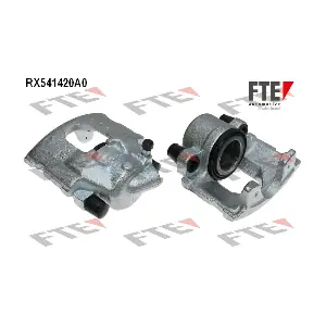 FTE 9291588
